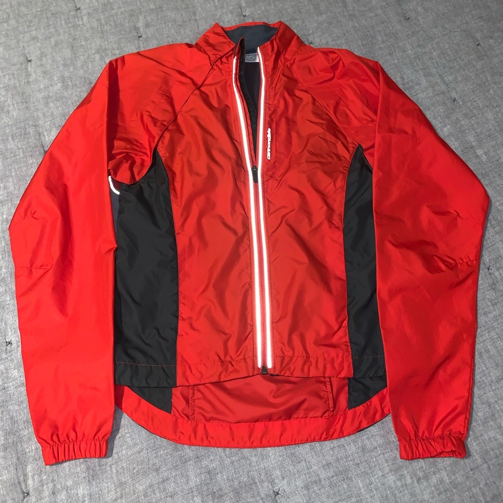 Cannondale Women’s Cycling Jacket XS